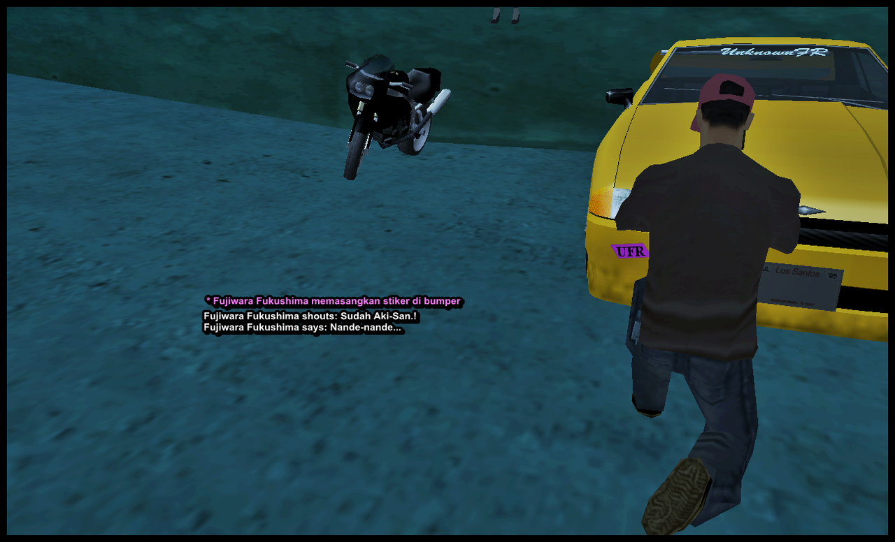sa-mp-004.png