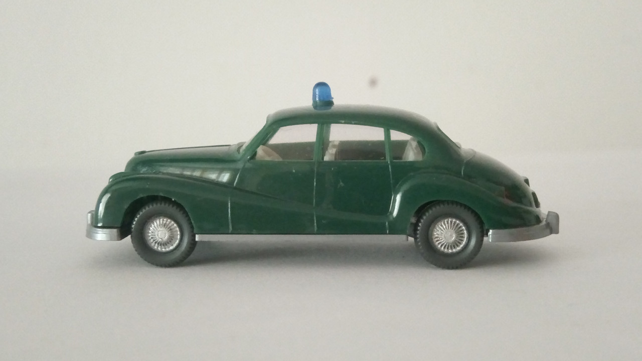 Mache (9289)