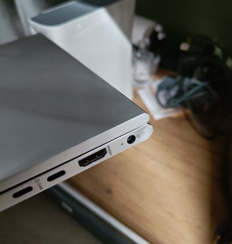 Capture d écran 2025 11 15 071534