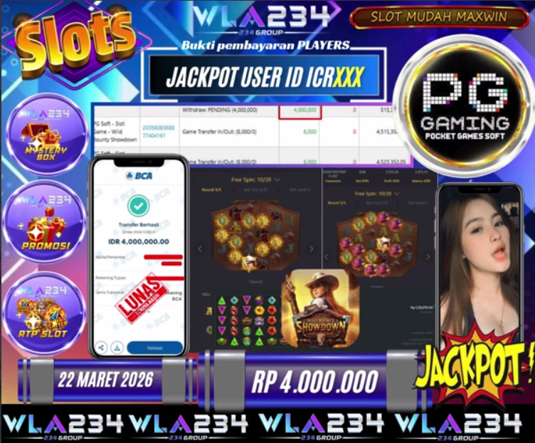 jackpot-bounty-showdown-withdraw-4000000-22-maret-2026-10-25-39-2026-03-23
