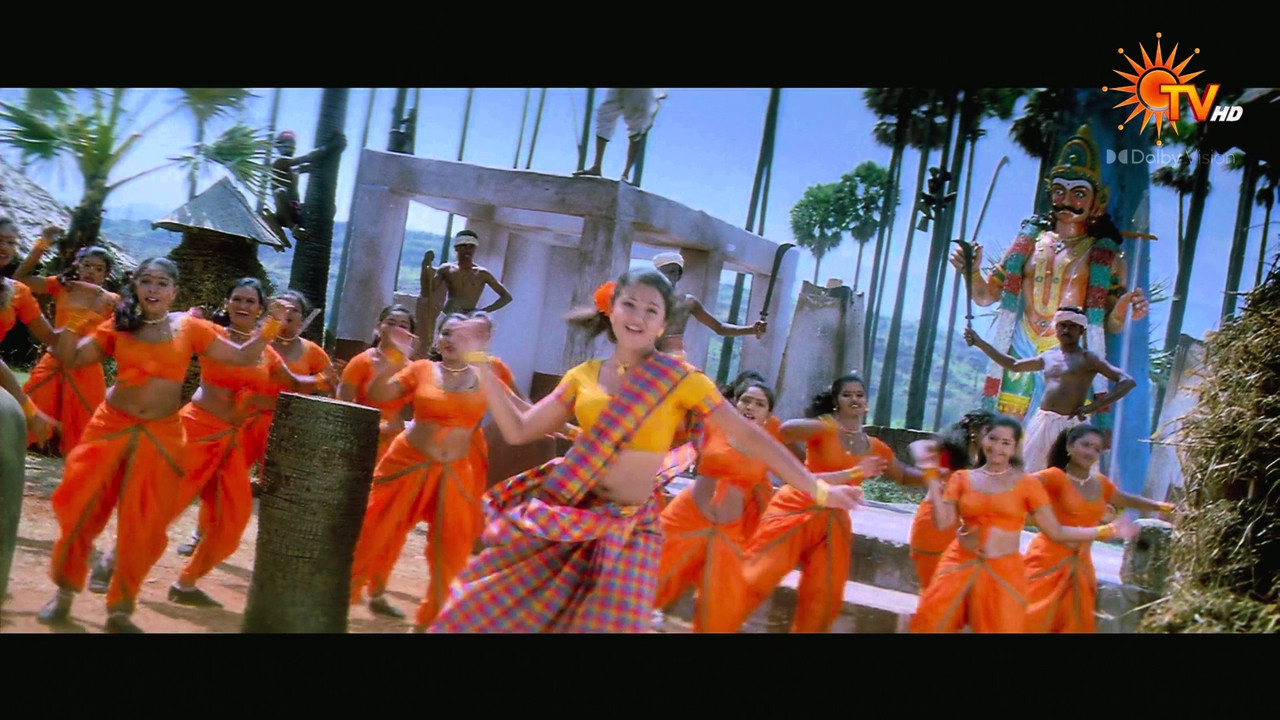 Video Capture 20260307 142022