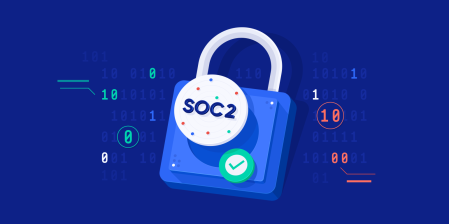 SOC 2 Compliance Essential Training