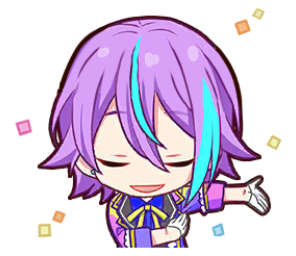rui 11