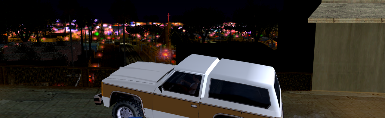 Screenshot-1.png