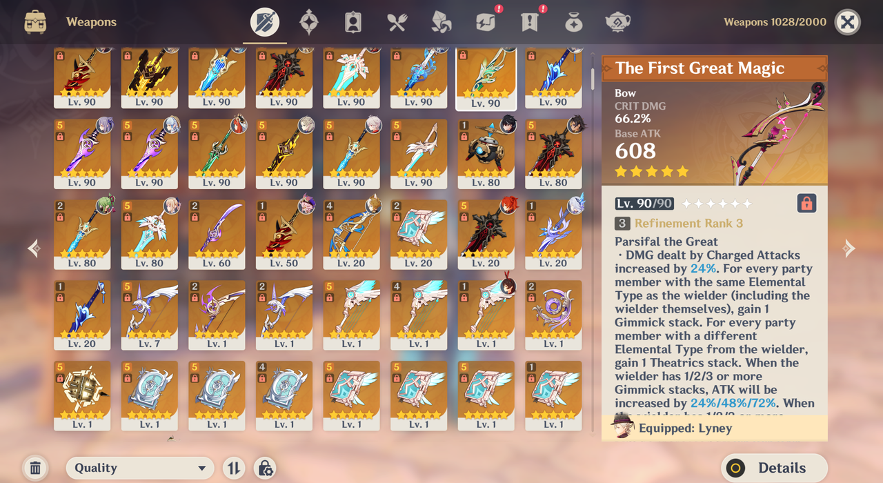 Screenshot (102)