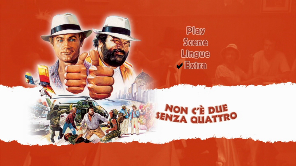 vlcsnap-2017-06-27-08h30m34s613