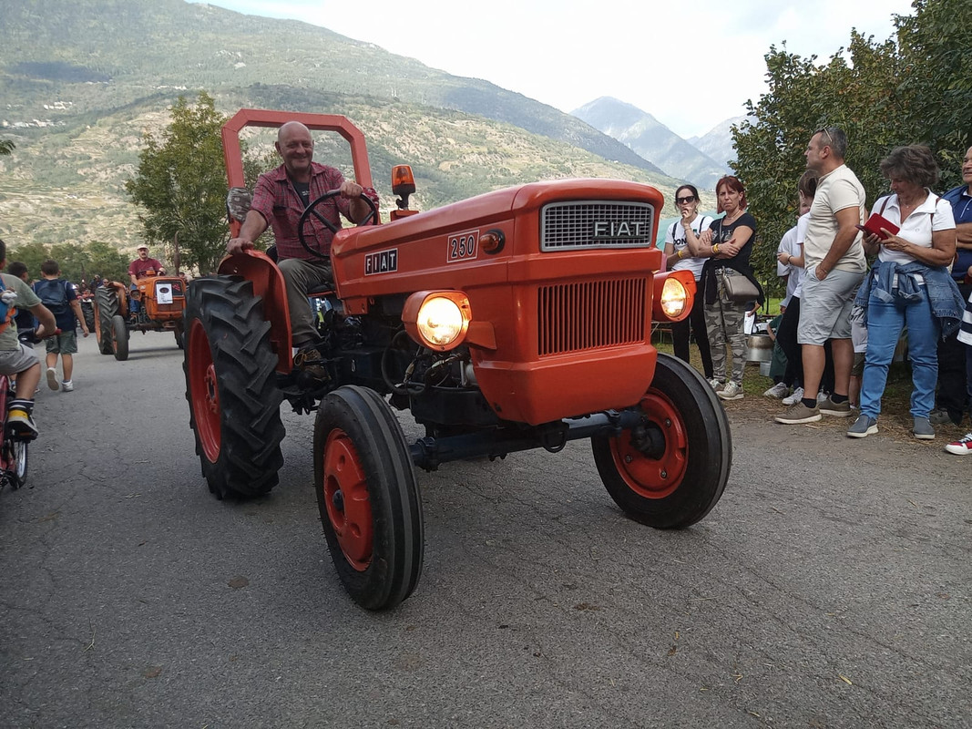 Scargaamuut 2023 (19)