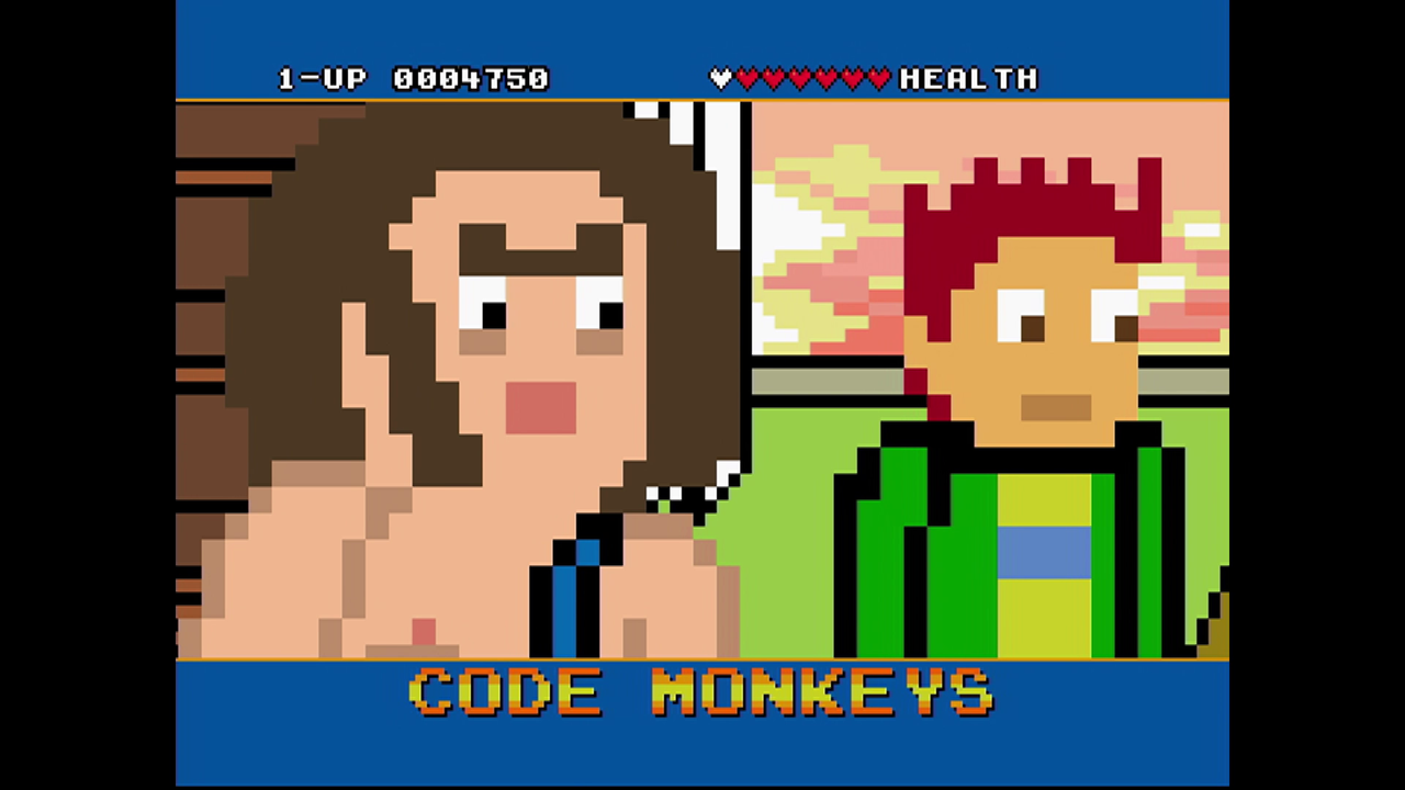 vlcsnap-2025-01-08-18h49m56s560