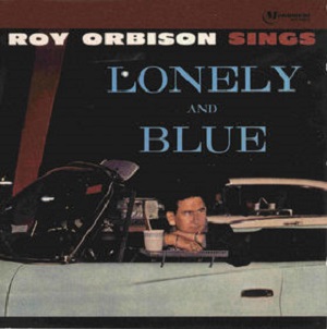 Re: Roy Orbison
