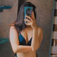 photo_6253353524507296201_m