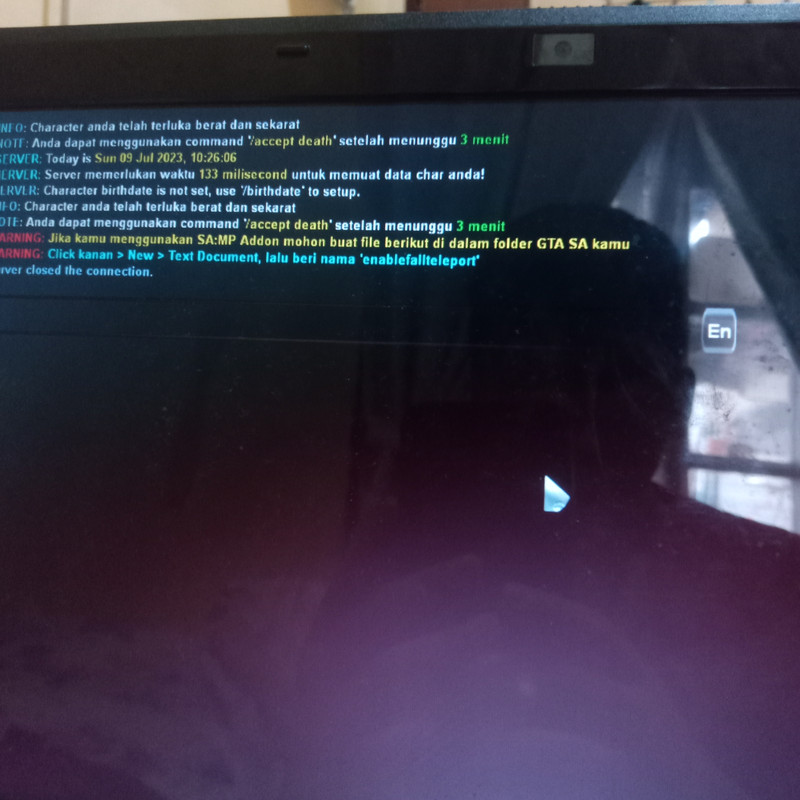 spacer.png