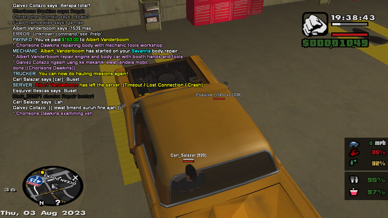 Screenshot-2126.png