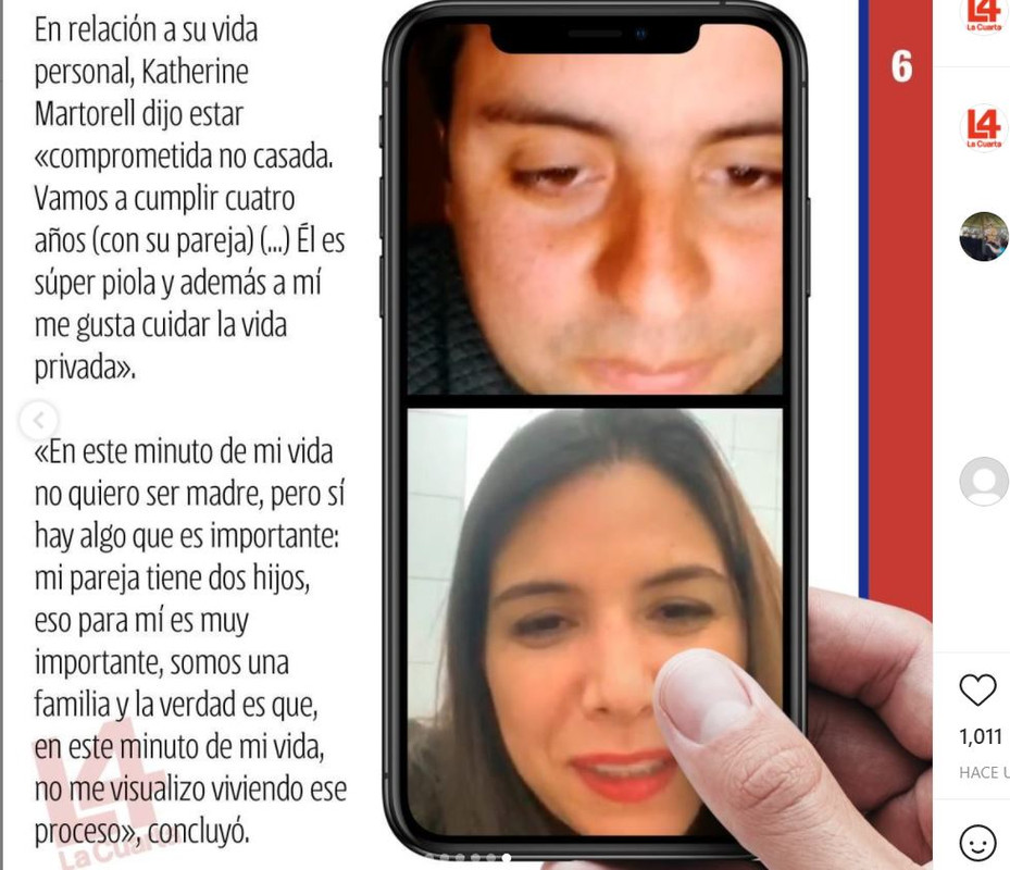 Martorell.jpg
