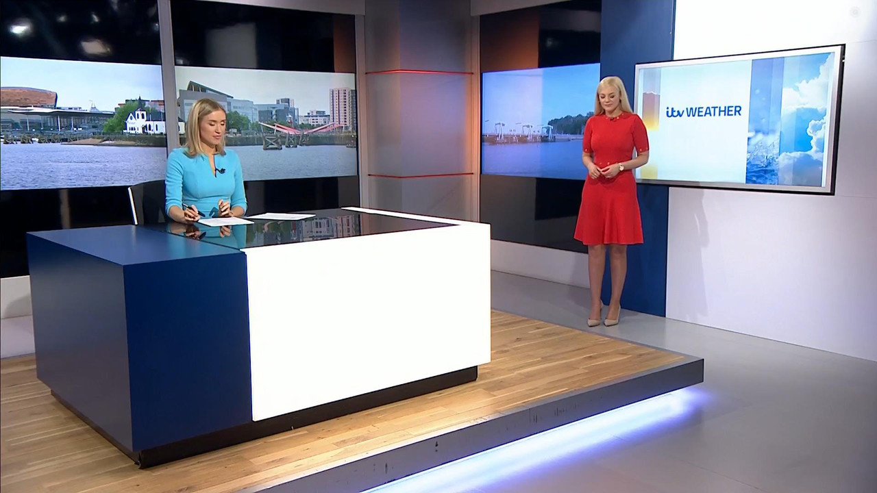 05.19 - 18.00.00 - ITV News Wales at 6. A round-up of all the latest ....ts_snapshot_18.15_[2021.05.