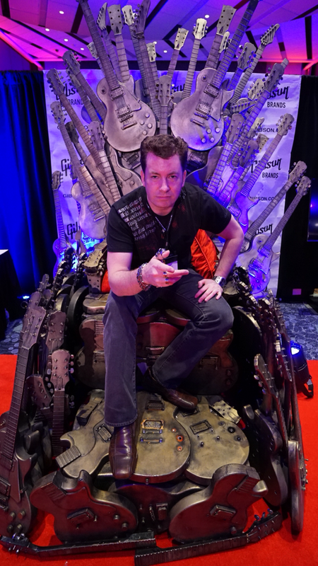 C469642D-E2A6-41A9-8555-EBF81F9BCDBC