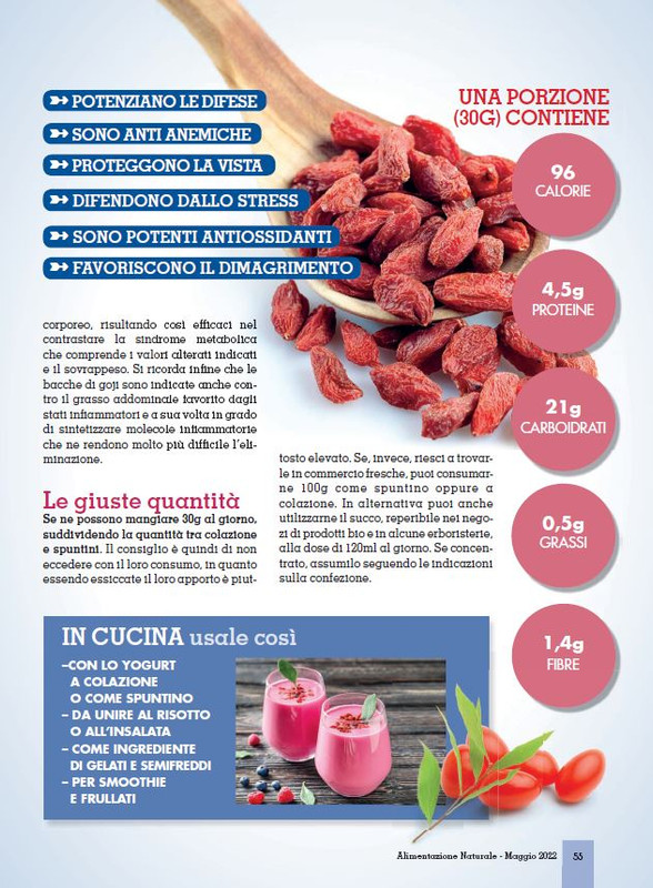 Alim Nat Mag 2022 (8)