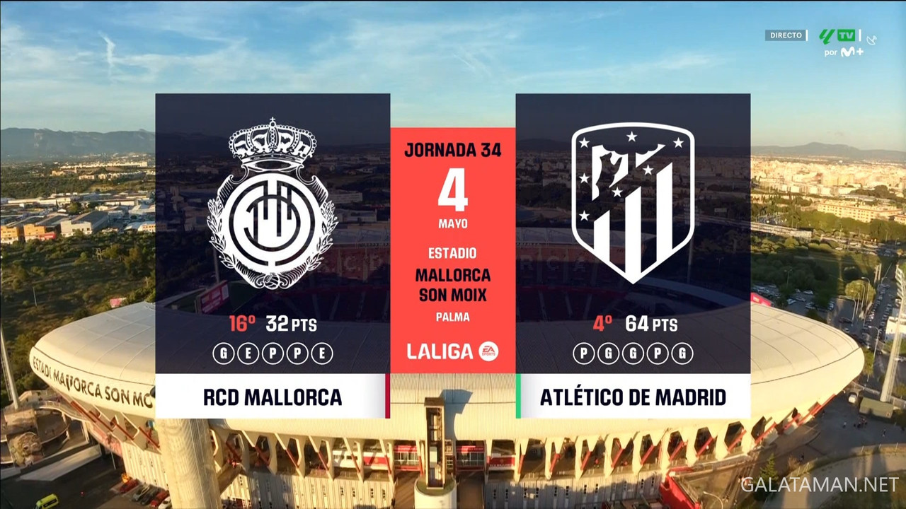[Image: 05-04-20-05-00-M-La-Liga-HD-ES-RCD-Mallo...12-307.jpg]