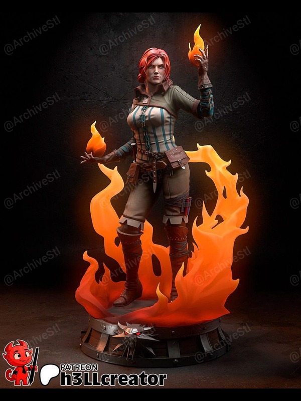 triss-(1).jpg