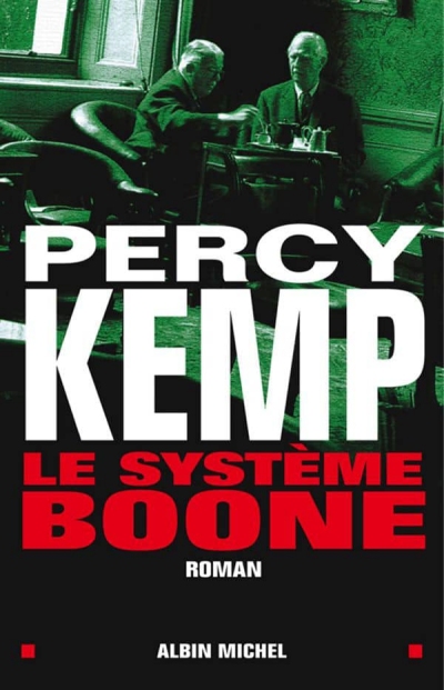 système_Boone_Le_Percy_Kemp.jpg