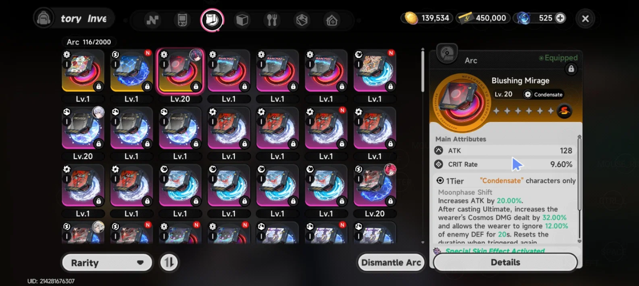 Screenshot 2026 07 09 163121