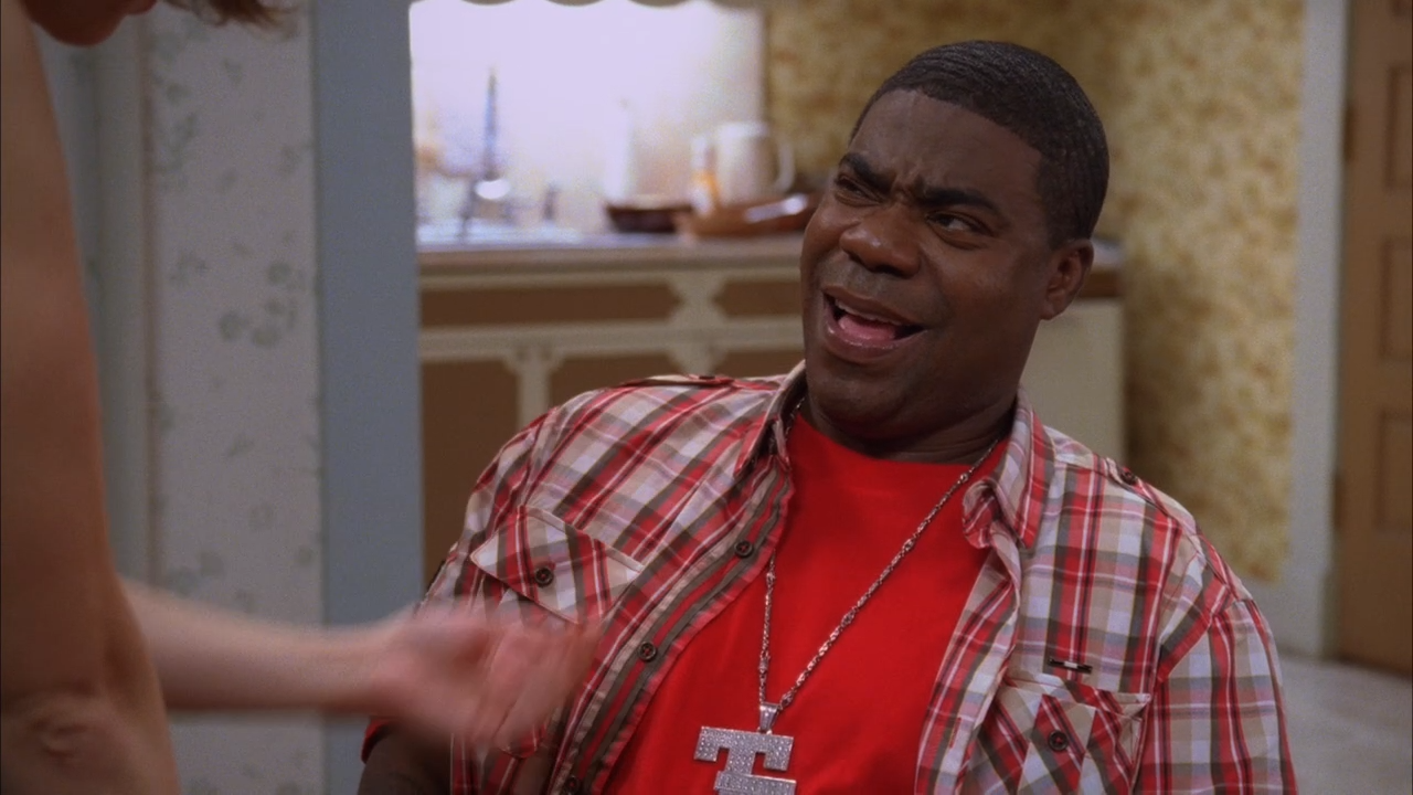 30.Rock.7x01.L.Inizio.Della.Fine.ITA.ENG.720p.WE