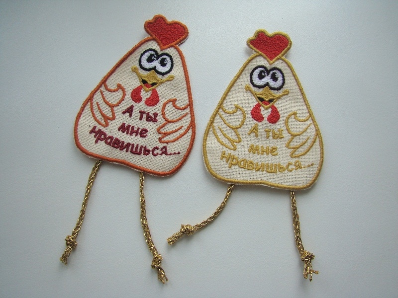 DSC07061 - копия