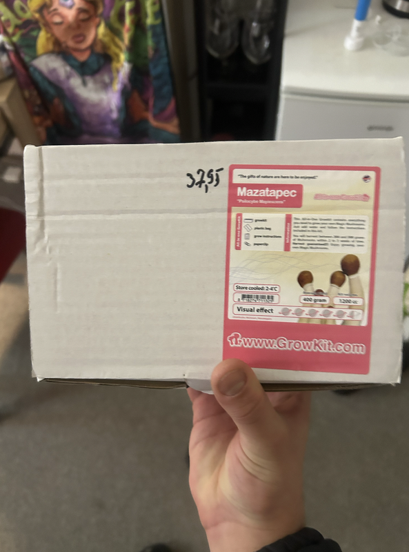 Ekran Resmi 2024-01-13 01.44.26