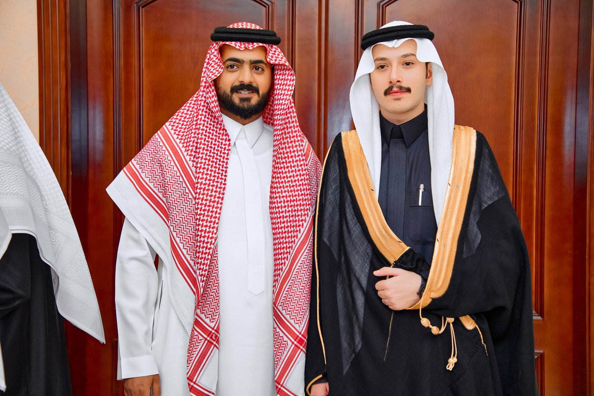 freelancers-C76-A3898