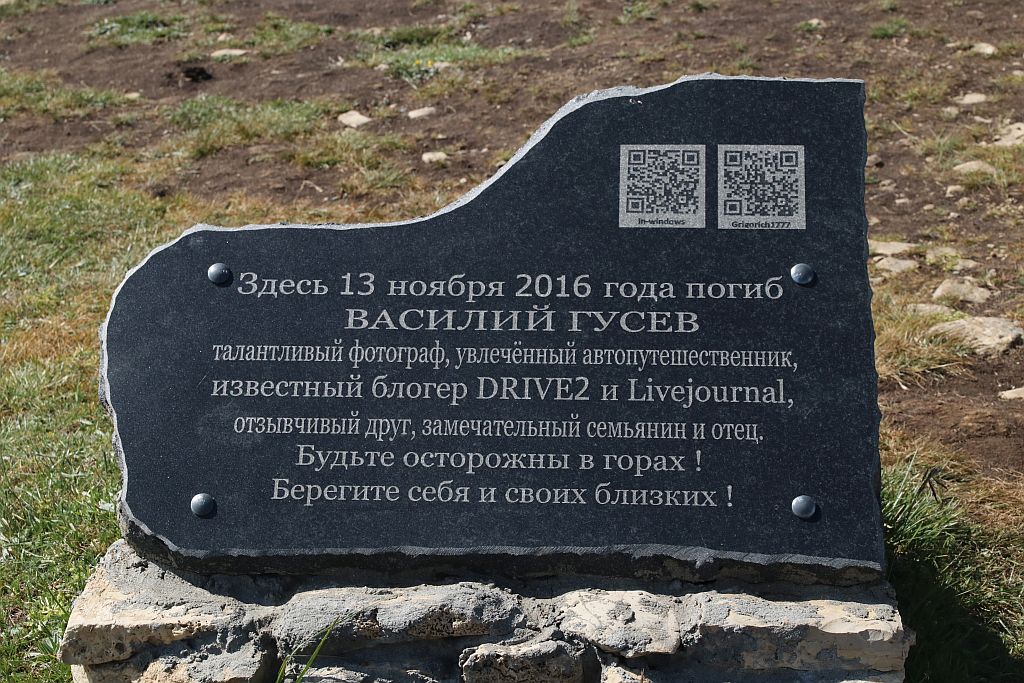 https://i.postimg.cc/59pC0pr1/IMG-3058.jpg