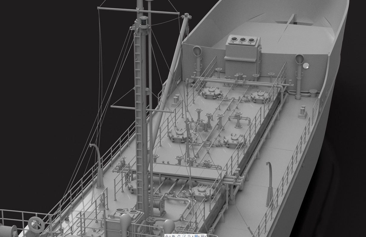 Capture d’écran 2024-08-26 à 23.28.50