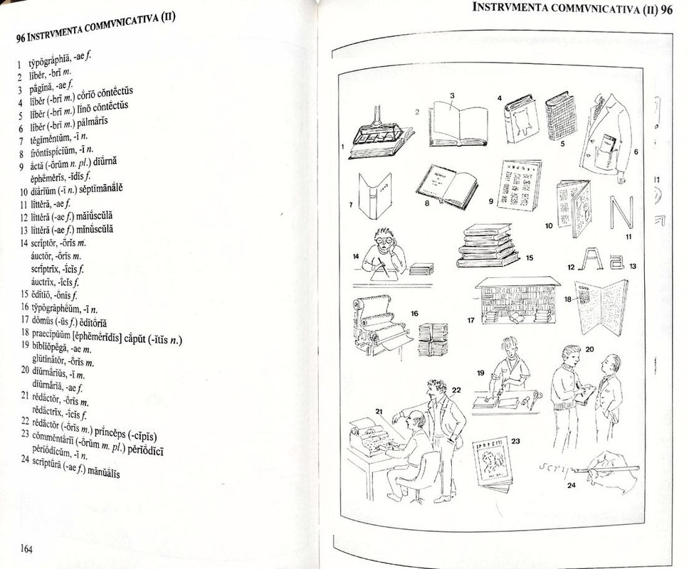 TAPSCANNER_20180625_173145_100