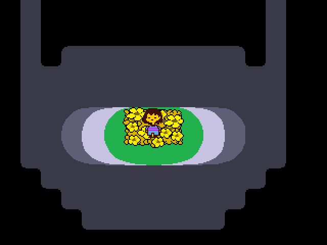 Download Undertale APK