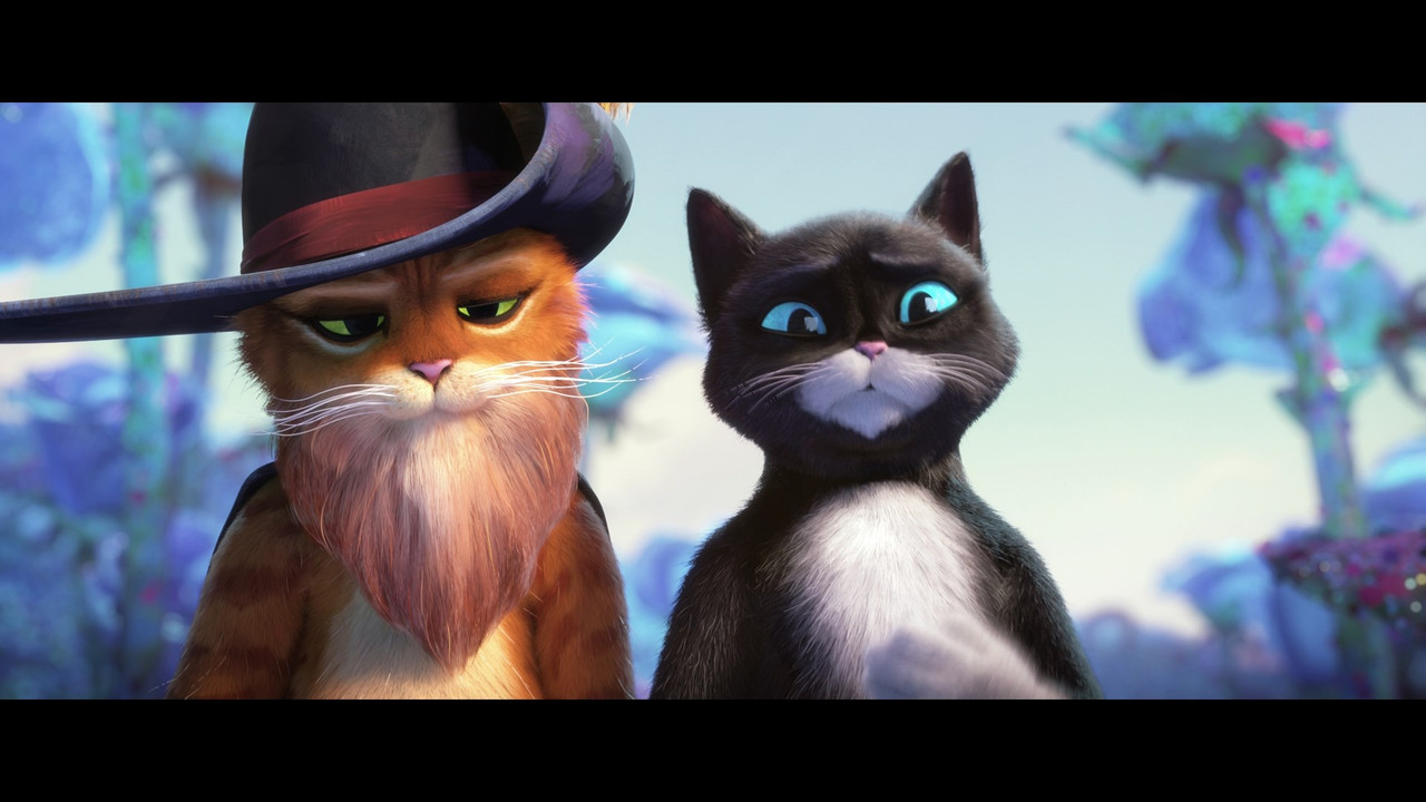 Gato con Botas El último deseo (2022) Full 1080p BDREMUX Latino mkv snapshot 00 47 31 640