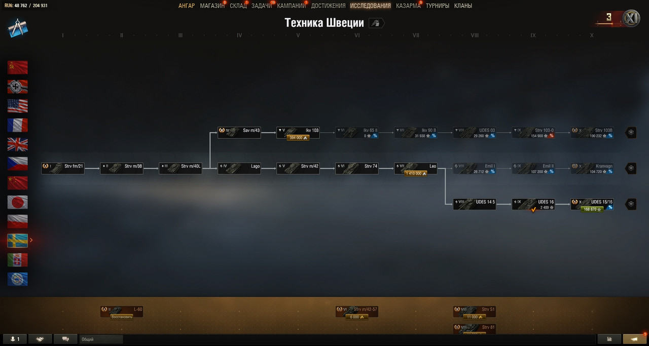 dZK-4iCgww7HPEJGDyyirRVf-yrma7hRUyopTpUN-pXC42Fw4bbQANq_5mpB6rjDLur74NumZbydB5w15OsIj0a_