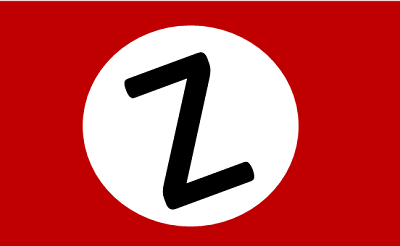 za nashih
