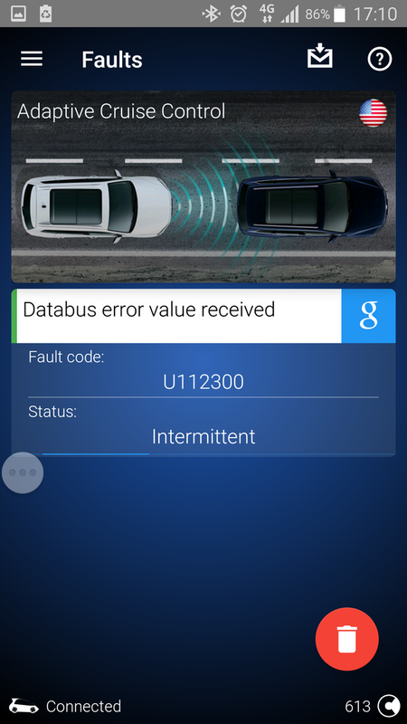 Screenshot_2018-08-06-17-10-35