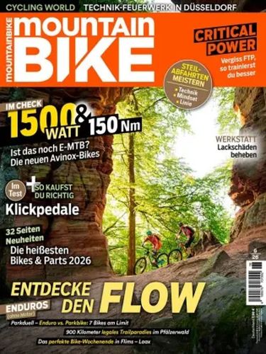 Mountainbike-Juni-2026.jpg