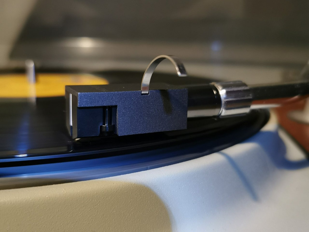 IMG_20211214_171345_resized_20211214_051639377 (2)