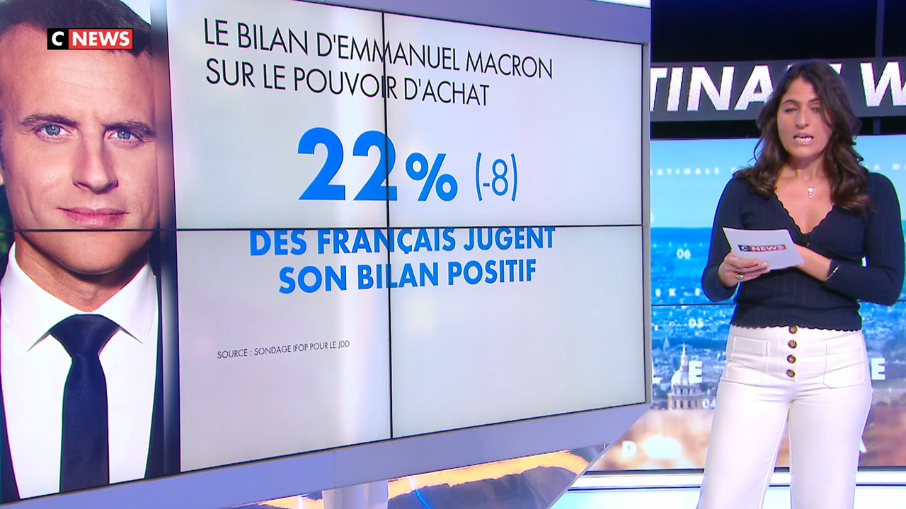 La Matinale Week-End du 20-02-2022_CNews_2022_02_20_11_36.ts_snapshot_00.26.19.492