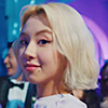 chaeyoung from twice