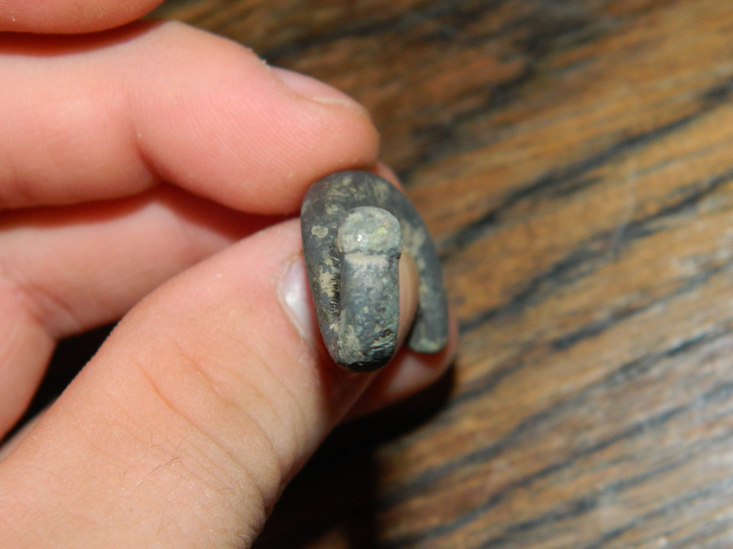 25p66 041