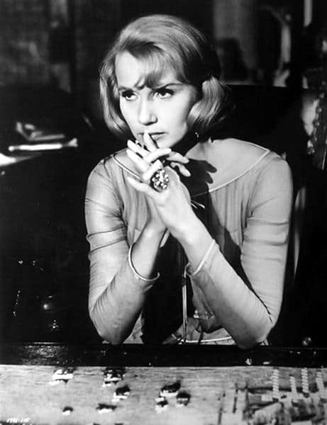 Eva_Marie_Saint_a70