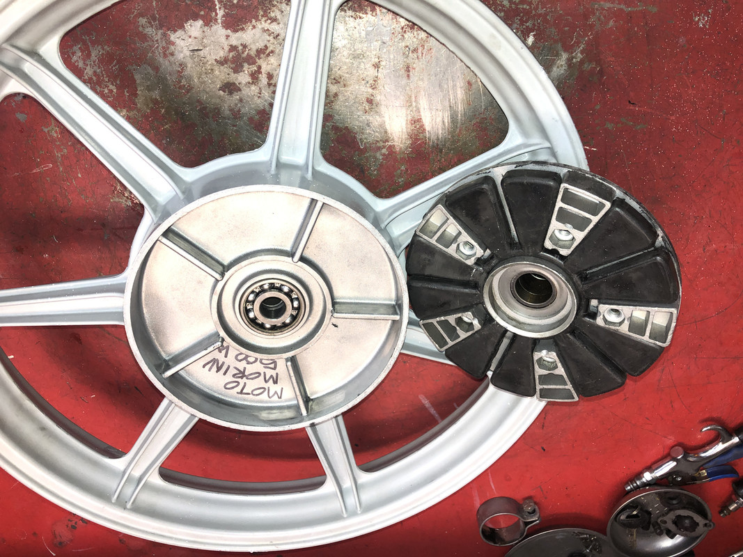 3F17FC18-3B60-4BA4-B1B9-42207E5D3E6B