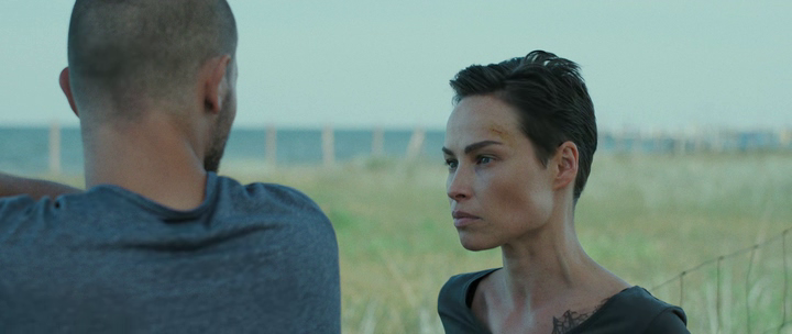 vlcsnap-2022-04-08-09h45m27s083