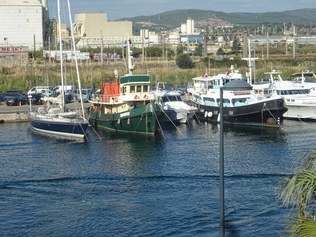DSC04048