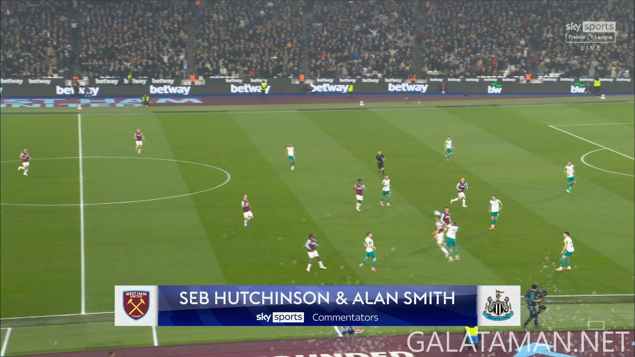[Image: 20250310-WHU-NEW-EPL-0-1080-mkv-snapshot...28-117.jpg]