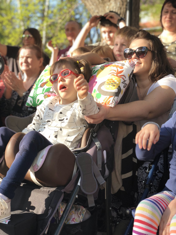 F37F6B2D-FA6B-4CFA-A6BE-36FA3FC55BB3