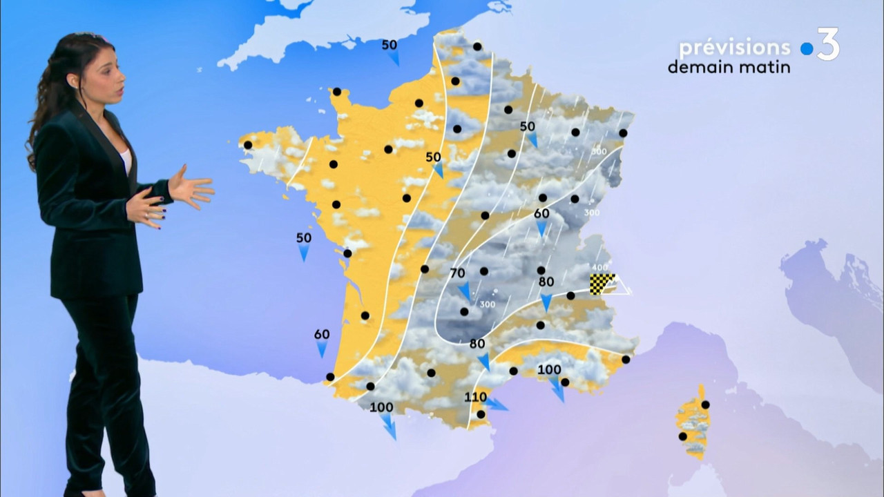 02 February - 10.25.00 - Météo..ts_snapshot_00.16.38_[2019.02.02