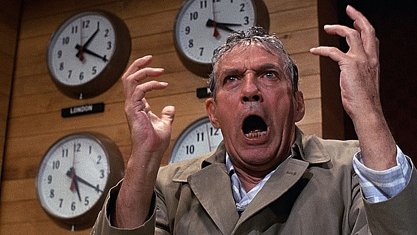 NETWORK-PETER-FINCH-FOTOR.jpg
