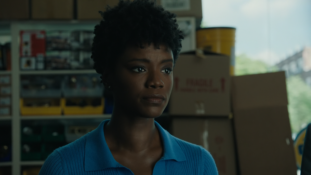 FBI.S05E05.Flopped.Cop.1080p.10bit.AMZN.WEB-DL.DDP5.1.HEVC-Vyndros.mkv_snapshot_16.54_[2023.05.29_05